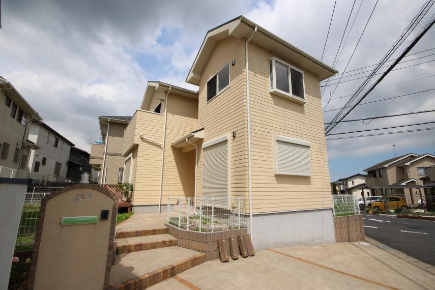 木更津市のリフォーム済みの中古一戸建てをまとめて検索 ニフティ不動産 木更津市のリフォーム済みの中古一戸建てをまとめて検索 ニフティ不動産