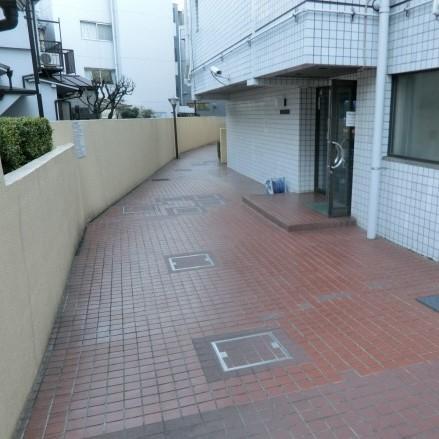 ハイシティ高田馬場 5階 東京都新宿区下落合1丁目高田馬場駅の中古マンション 物件番号 の物件詳細 ニフティ不動産 ハイシティ高田馬場 5階 東京都新宿区下落合1丁目高田馬場駅の中古マンション 物件番号 の物件詳細 ニフティ不動産