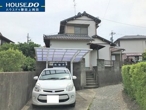 1 000万円以内の中古一戸建て 405件 中古住宅 中古一軒家の購入 物件探しならyahoo 不動産 1 000万円以内の中古一戸建て 405件 中古住宅 中古一軒家の購入 物件探しならyahoo 不動産