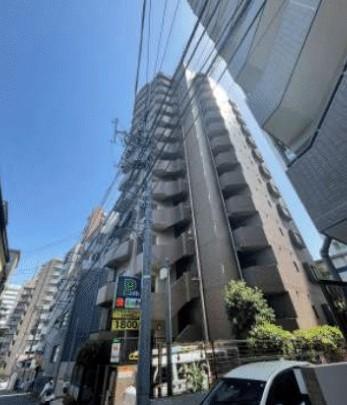 株式会社フューチャープロパティ