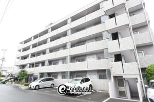 リノベーション リフォーム済み 予定含む の中古マンション 195件 中古マンションの購入 物件探しならyahoo 不動産 リノベーション リフォーム済み 予定含む の中古マンション 195件 中古マンションの購入 物件探しならyahoo 不動産