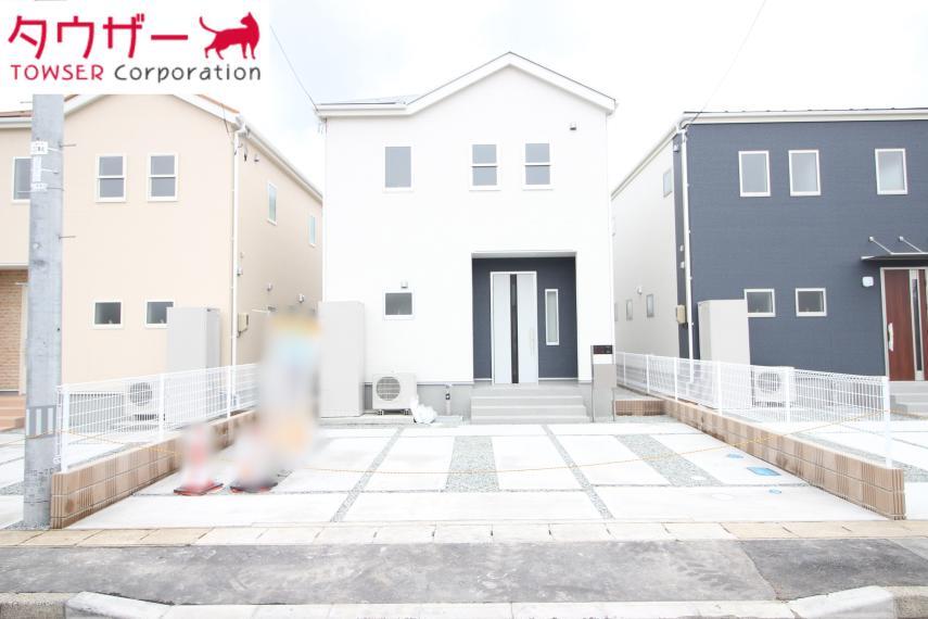 福島県郡山市島1丁目 間取り3ldk S Wic 106 新築一戸建て 一軒家 分譲住宅の購入 物件探しならyahoo 不動産 福島県郡山市島1丁目 間取り3ldk S Wic 106 新築一戸建て 一軒家 分譲住宅の購入 物件探しならyahoo 不動産