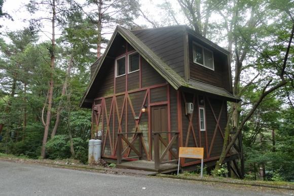 兵庫県姫路市安富町関 間取り1ldk 37 25 実測 中古一戸建て 一軒家 中古住宅の購入 物件探しならyahoo 不動産 兵庫県姫路市安富町関 間取り1ldk 37 25 実測 中古一戸建て 一軒家 中古住宅の購入 物件探しならyahoo 不動産