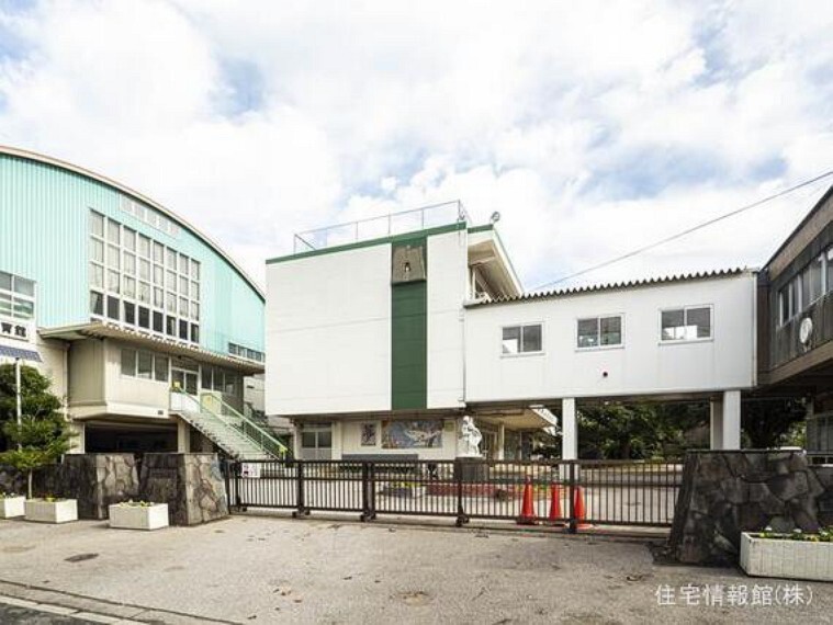 千葉県八千代市勝田台1丁目 間取り3ldk 91 53 実測 新築一戸建て 一軒家 分譲住宅の購入 物件探しならyahoo 不動産 千葉県八千代市勝田台1丁目 間取り3ldk 91 53 実測 新築一戸建て 一軒家 分譲住宅の購入 物件探しならyahoo 不動産