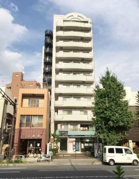 株式会社フューチャープロパティ