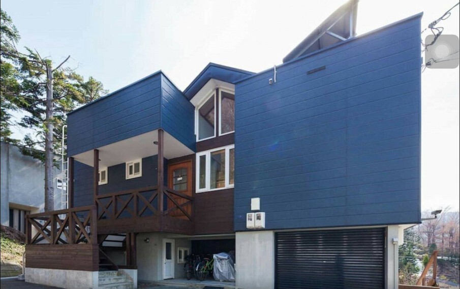 札幌市中央区円山西町10丁目 4ldkの中古一戸建て情報 スマイティ 物件番号 1 札幌市中央区円山西町10丁目 4ldkの中古一戸建て情報 スマイティ 物件番号 1
