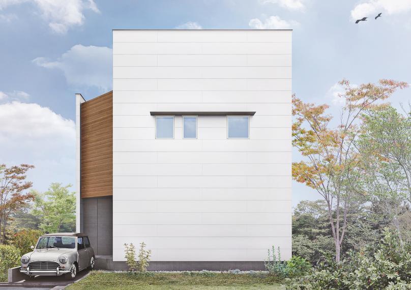 株式会社 大成住宅志木店