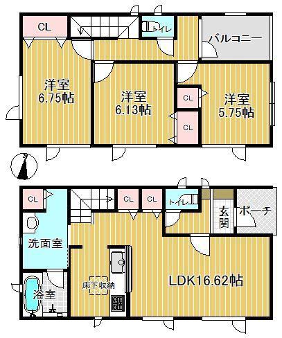 株式会社エリアネット
