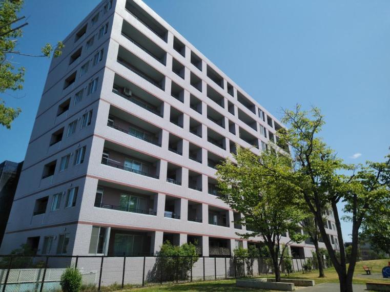 SUMiTAS札幌東店