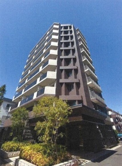 北浦和駅 埼玉県 の中古マンションをまとめて検索 ニフティ不動産 北浦和駅 埼玉県 の中古マンションをまとめて検索 ニフティ不動産