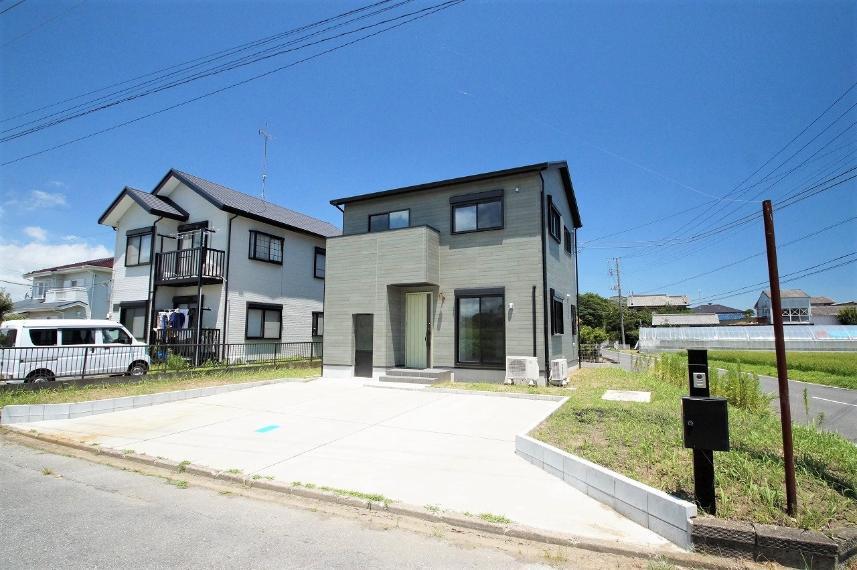 長生郡白子町の駅徒歩15分以内の中古一戸建てをまとめて検索 ニフティ不動産 長生郡白子町の駅徒歩15分以内の中古一戸建てをまとめて検索 ニフティ不動産