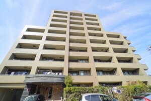 平塚市の中古マンション 73件 中古マンションの購入 物件探しならyahoo 不動産 平塚市の中古マンション 73件 中古マンションの購入 物件探しならyahoo 不動産