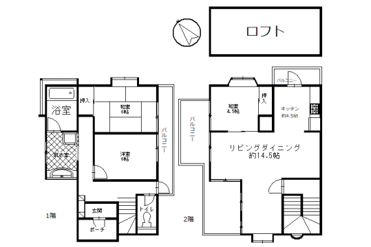 田方郡函南町平井南箱根ダイヤランド 静岡県田方郡函南町平井南箱根ダイヤランドの中古一戸建て 物件番号 の物件詳細 ニフティ不動産 田方郡函南町平井南箱根ダイヤランド 静岡県田方郡函南町平井南箱根ダイヤランドの中古一戸建て 物件番号 の物件詳細 ニフティ不動産