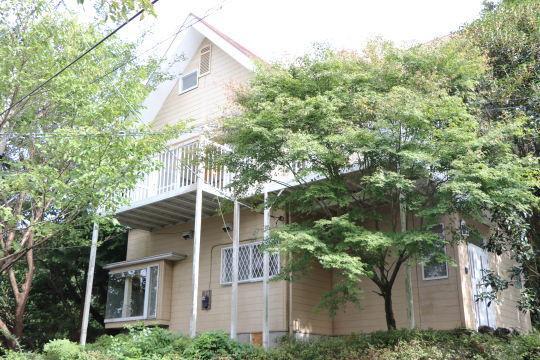 田方郡函南町平井南箱根ダイヤランド 3ldkの中古一戸建て情報 スマイティ 物件番号 22 田方郡函南町平井南箱根ダイヤランド 3ldkの中古一戸建て情報 スマイティ 物件番号 22