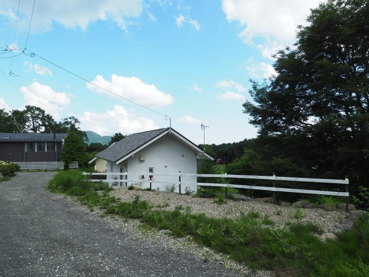 1000万円台 山梨県 の中古一戸建て 住宅購入 ニフティ不動産 1000万円台 山梨県 の中古一戸建て 住宅購入 ニフティ不動産