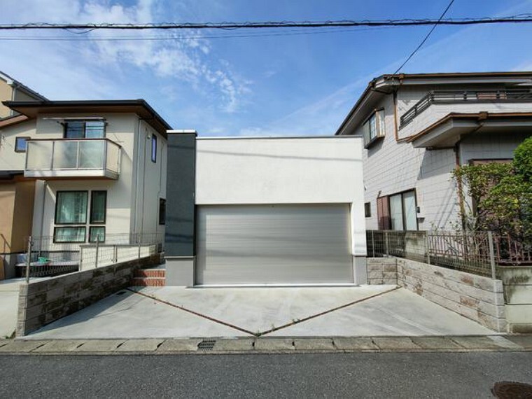 浦安市の中古一戸建てをまとめて検索 ニフティ不動産 浦安市の中古一戸建てをまとめて検索 ニフティ不動産