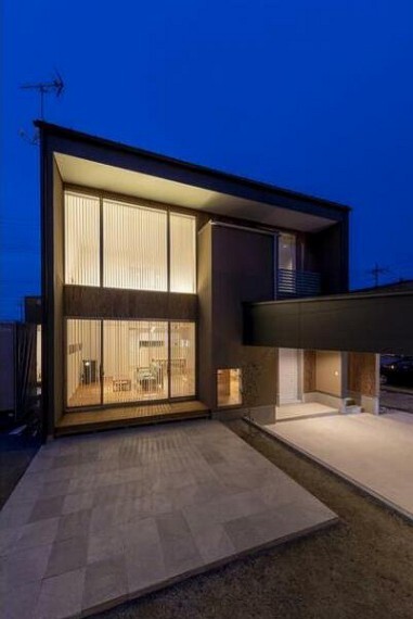 5000万円以上 栃木県 の中古一戸建て 住宅購入 ニフティ不動産 5000万円以上 栃木県 の中古一戸建て 住宅購入 ニフティ不動産