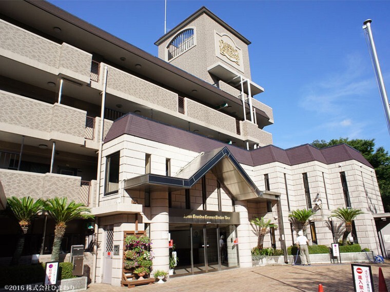 エンゼル不動産 伊東店
