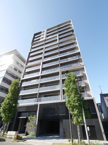 大京穴吹不動産岐阜店(電話受付:本社インフォメーションデスク)