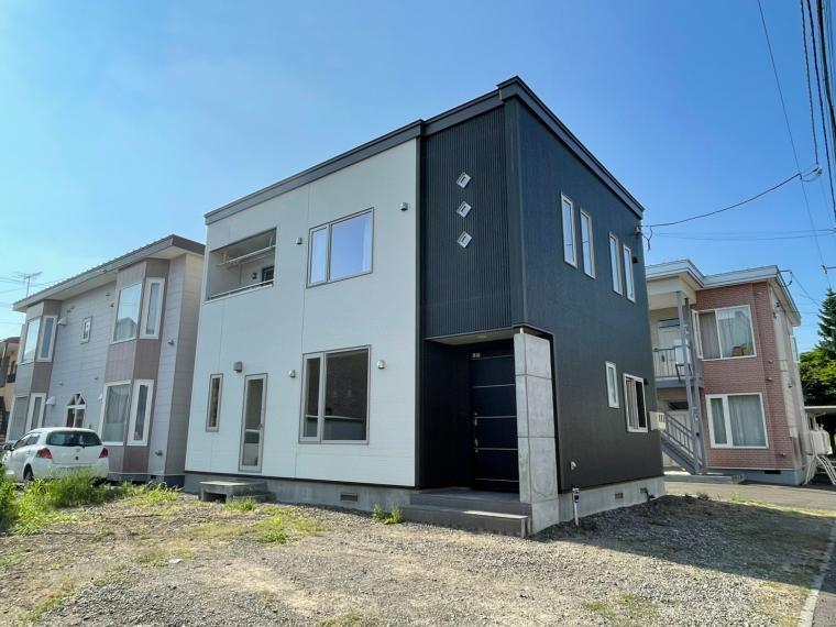 帯広市の中古一戸建てをまとめて検索 ニフティ不動産 帯広市の中古一戸建てをまとめて検索 ニフティ不動産