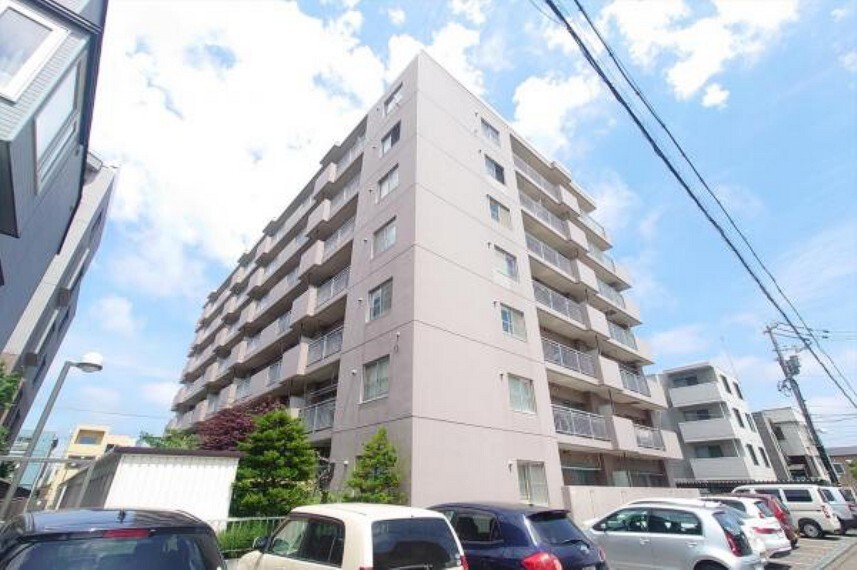 株式会社住創プランニング