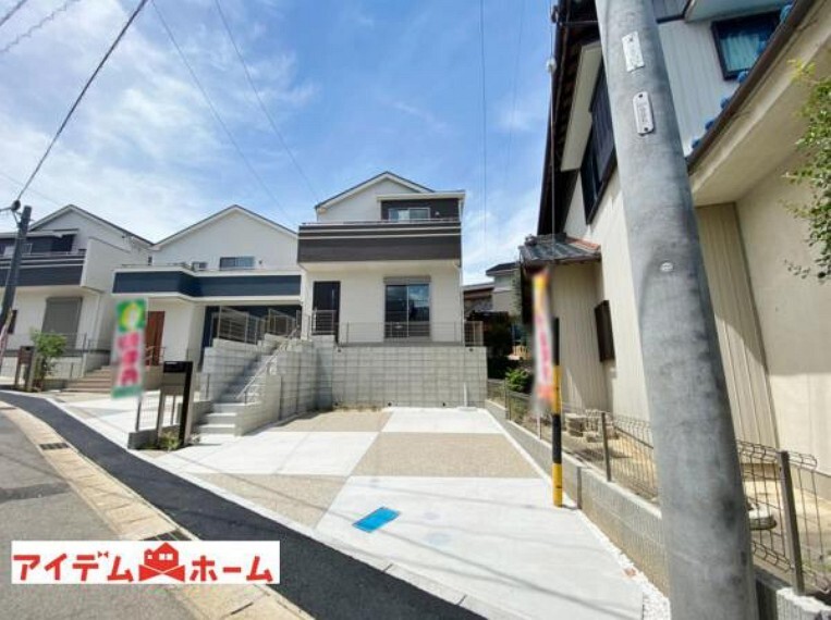 豊田市の新築一戸建てをまとめて検索 ニフティ不動産 豊田市の新築一戸建てをまとめて検索 ニフティ不動産