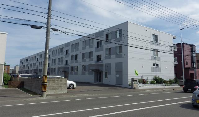 有限会社名探邸HOME’S