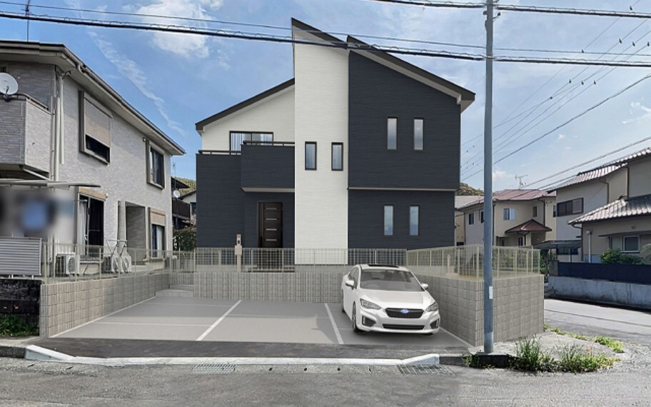 株式会社アイダ設計 浜松店