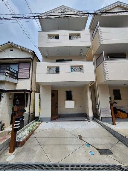 吹田市の中古一戸建てをまとめて検索 ニフティ不動産 吹田市の中古一戸建てをまとめて検索 ニフティ不動産