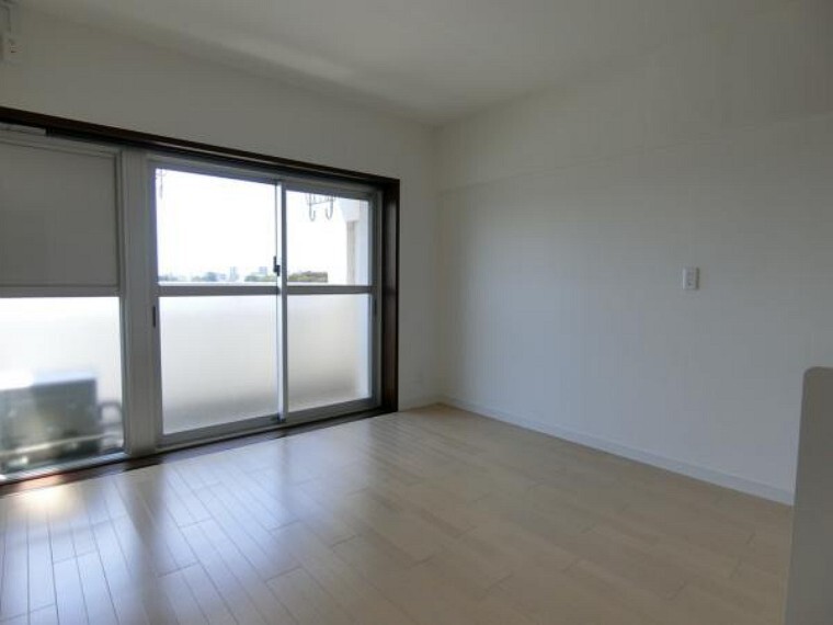 高田馬場住宅 2dk 13階の中古マンション情報 スマイティ 物件番号 13 高田馬場住宅 2dk 13階の中古マンション情報 スマイティ 物件番号 13