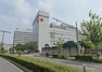 病院 名古屋第二赤十字病院