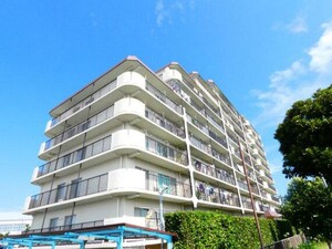 平塚市の中古マンション 73件 中古マンションの購入 物件探しならyahoo 不動産 平塚市の中古マンション 73件 中古マンションの購入 物件探しならyahoo 不動産