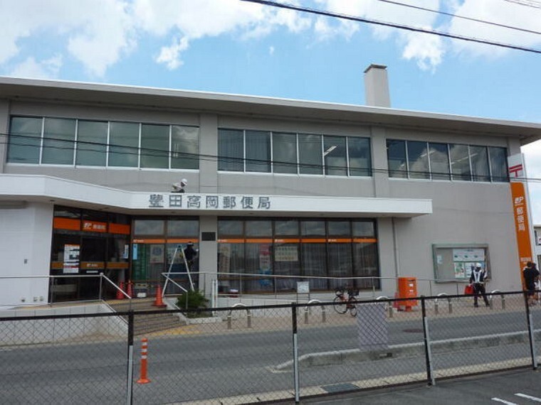 バンベール若林 4階 愛知県豊田市若林西町向屋敷 間取り3ldk 81 7 壁芯 中古マンションの購入 物件探しならyahoo 不動産 バンベール若林 4階 愛知県豊田市若林西町向屋敷 間取り3ldk 81 7 壁芯 中古マンションの購入 物件探しならyahoo 不動産