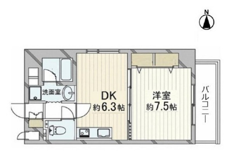 センチュリー21株式会社ランド 京都店
