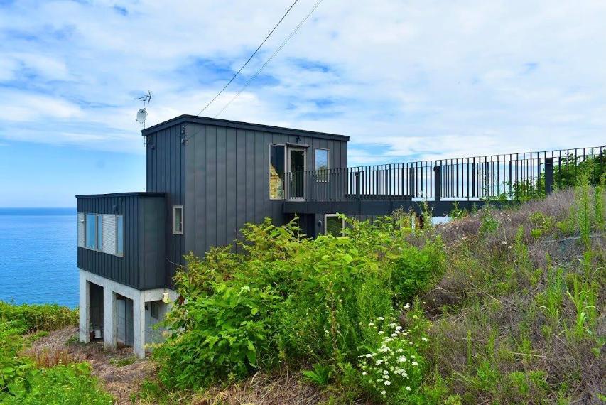 朝里駅 北海道 の中古一戸建てをまとめて検索 ニフティ不動産 朝里駅 北海道 の中古一戸建てをまとめて検索 ニフティ不動産