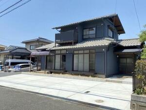 北九州市小倉南区の中古一戸建て 44件 中古住宅 中古一軒家の購入 物件探しならyahoo 不動産 北九州市小倉南区の中古一戸建て 44件 中古住宅 中古一軒家の購入 物件探しならyahoo 不動産