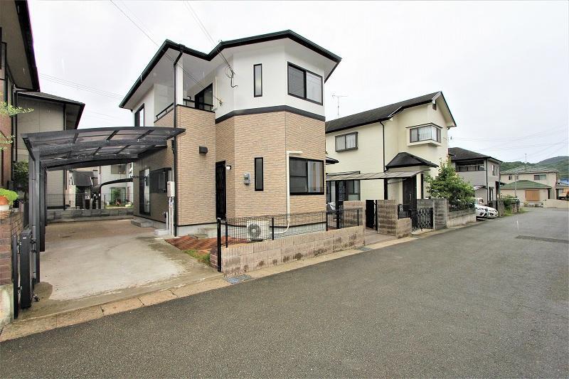 相生市の中古一戸建てをまとめて検索 ニフティ不動産 相生市の中古一戸建てをまとめて検索 ニフティ不動産