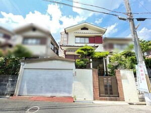 2 000万円以内の新築一戸建て 19件 新築一軒家 分譲住宅の購入 物件探しならyahoo 不動産 2 000万円以内の新築一戸建て 19件 新築一軒家 分譲住宅の購入 物件探しならyahoo 不動産