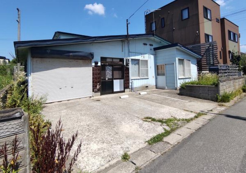 五所川原市金木町芦野 5ldkの中古一戸建て情報 スマイティ 物件番号 2 五所川原市金木町芦野 5ldkの中古一戸建て情報 スマイティ 物件番号 2