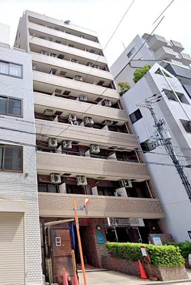 株式会社ライズアップ