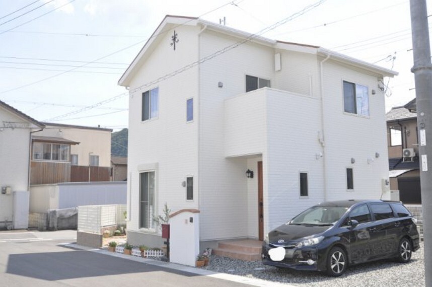 西脇市の中古一戸建てをまとめて検索 ニフティ不動産 西脇市の中古一戸建てをまとめて検索 ニフティ不動産