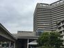 病院 名古屋市立大学病院