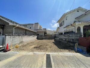 2 000万円以内の新築一戸建て 19件 新築一軒家 分譲住宅の購入 物件探しならyahoo 不動産 2 000万円以内の新築一戸建て 19件 新築一軒家 分譲住宅の購入 物件探しならyahoo 不動産