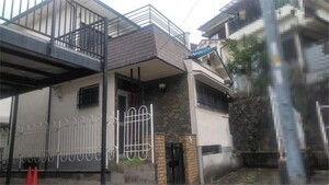 2 000万円以内の新築一戸建て 19件 新築一軒家 分譲住宅の購入 物件探しならyahoo 不動産 2 000万円以内の新築一戸建て 19件 新築一軒家 分譲住宅の購入 物件探しならyahoo 不動産