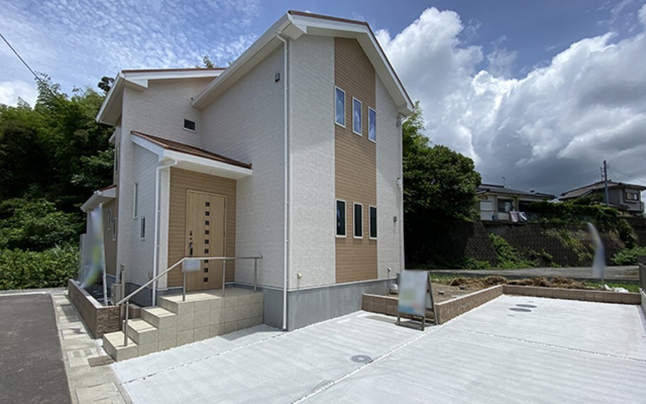 株式会社アイダ設計 鹿児島店