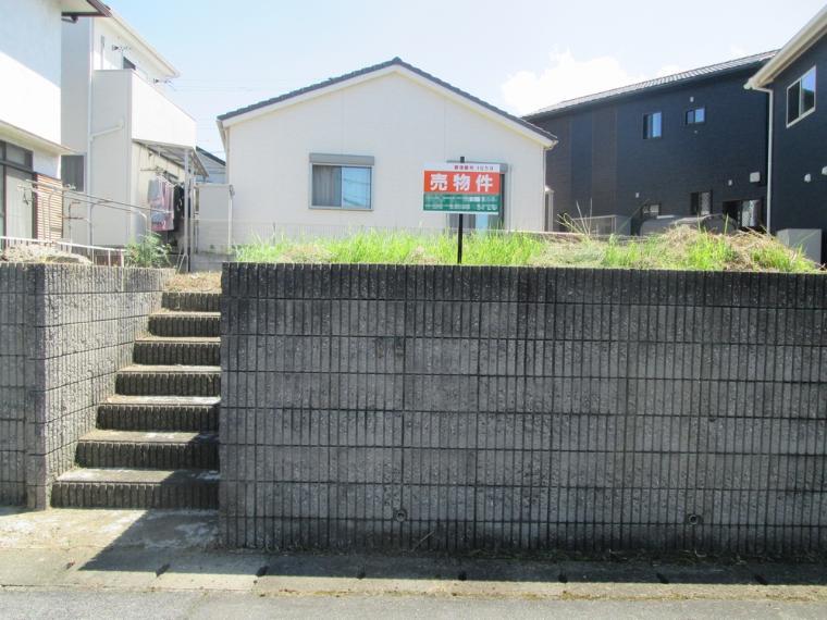 伊賀市千歳