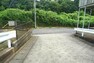 現況写真 「榎戸」駅が最寄り駅です。