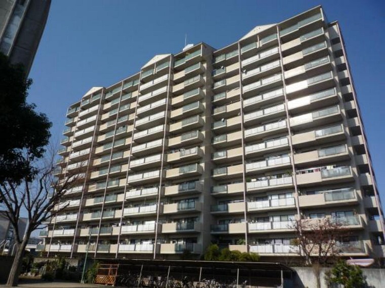 朝日住宅 大阪店