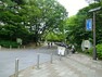 公園 駒沢オリンピック公園