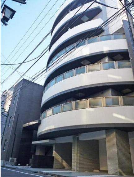 株式会社フューチャープロパティ